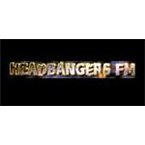 Head Bangers FM Rock