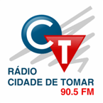 Cidade de Tomar Variety