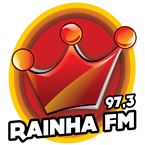 Radio Rainha FM Brazilian Popular