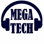 Rádio Mega Tech House