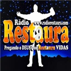 Rádio Restaura Evangélica