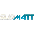 slipmatt radio Classic Hip Hop