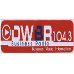 Business Radio Business