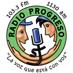 Radio Progreso Spanish Talk