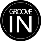 GrooveIN Radio Techno