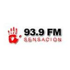 FM Sensacion Top 40/Pop