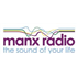 Manx Radio AM News