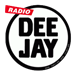 Radio Deejay