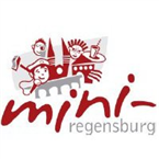 Mini-Regensburg FM 