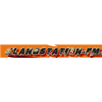Klangstation FM Variety