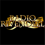Radio Rivendell Soundtracks