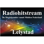 Radio-Hitstream Piraten