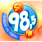 Radio Super 98 FM Community