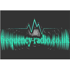 Frequency-Radio 