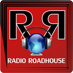 Radio Roadhouse Rock