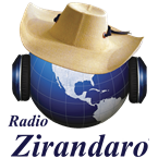 Radio Zirándaro Spanish Talk