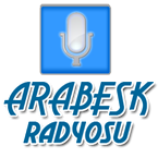 Arabesk Radyosu 