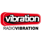 Radio Vibration Rock