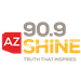 Arizona Shine Christian Contemporary