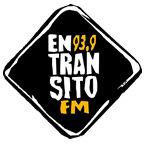 En Transito FM AAA