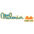 Milenia Radio Spanish Talk