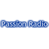 Passion Radio Christian Contemporary