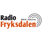 Radio Fryksdalen Variety