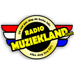 Radio Muziekland Dutch Music