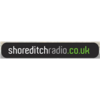 Shoreditch Radio Indie