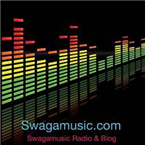 SwagaMusic Radio Hip Hop