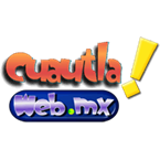 Radio Cuautlaweb 