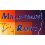 Millennium radio Hot AC