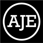 Aje Radio Jakarta 