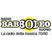 Babboleo Suono
