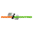 Radio Incontro
