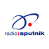 Radio Sputnik Russian Music