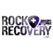 Rock & Recovery 