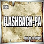 Rádio Flashback-Pa 