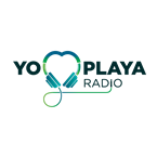 Yo Amo Playa RADIO 