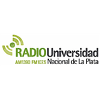 Radio Universidad Spanish Music