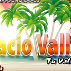 PALACIO VALLENATO Country