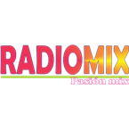 radiomix colombia 