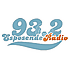 Esposende Radio Top 40/Pop