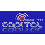 Radio Capital 90.3 FM Adult Contemporary