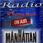 Radio Manhattan Dancehall