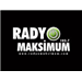 Radyo Maksimum 