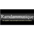 Ramdam Musique Top 40/Pop