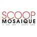 Scoop Mosaique Variety