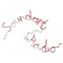 Soundart Radio Folk