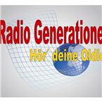 Generationen Radio Variety